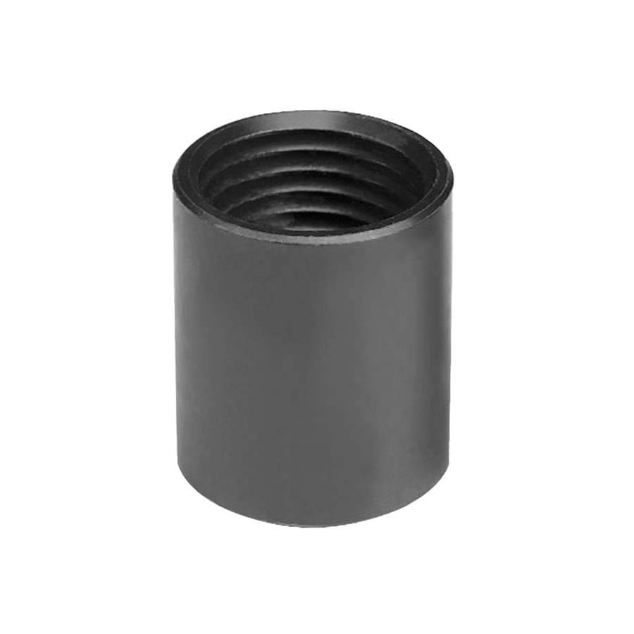  - Removers and Setters